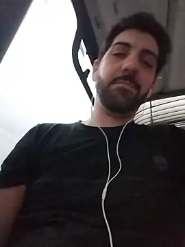 nicedick bro online show from January 2026 10:44:02 PM