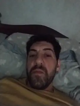 nicedick bro online show from February 2026 07:37:02 AM