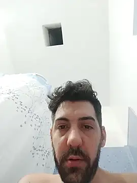 nicedick bro online show from May 2026 12:48:02 AM