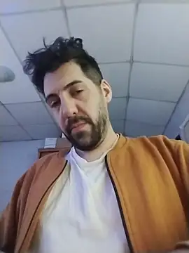 nicedick bro online show from May 2026 01:55:01 AM