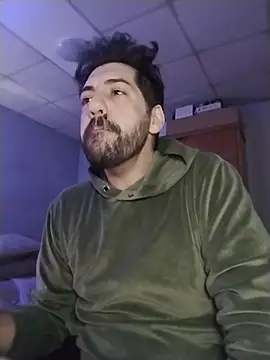 nicedick bro online show from May 2026 08:11:01 AM