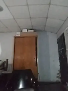 nicedick bro online show from May 2026 03:59:02 AM
