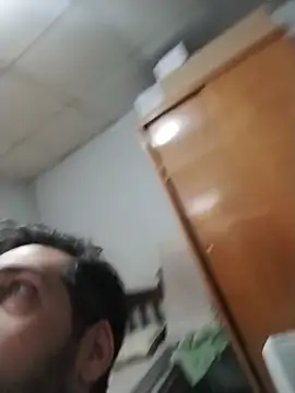 nicedick bro online show from May 2026 11:11:01 PM