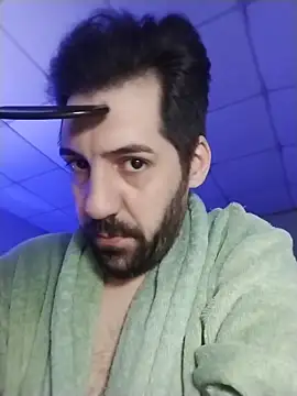 nicedick bro online show from May 2026 11:49:02 AM