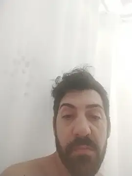 nicedick bro online show from May 2026 02:50:01 AM