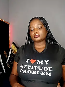 DarkButterfly99 online show from September 2025 06:08:02 PM