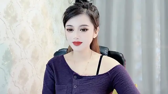 VIWVI online show from February 2025 12:06:02 PM