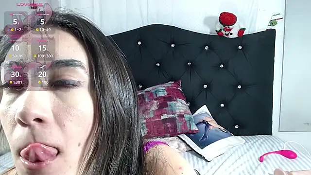 nikol winick online show from March 2026 05:59:02 AM