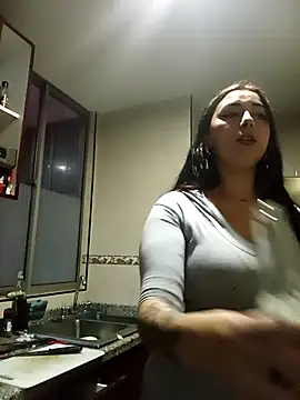 Snapshot of ANNE_HONEY55 chatting on January 2026 10:55:01 PM ANNE HONEY55 online show from January 2026 10:55:01 PM