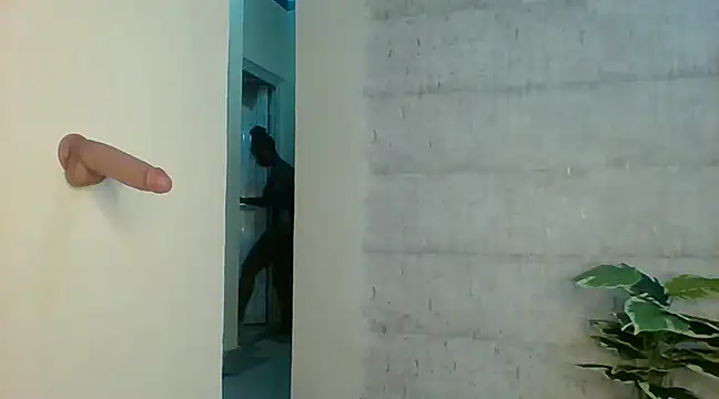 Snapshot of bigassbabe_001 chatting on December 2024 05:21:02 PM bigassbabe 001 online show from December 2024 05:21:02 PM