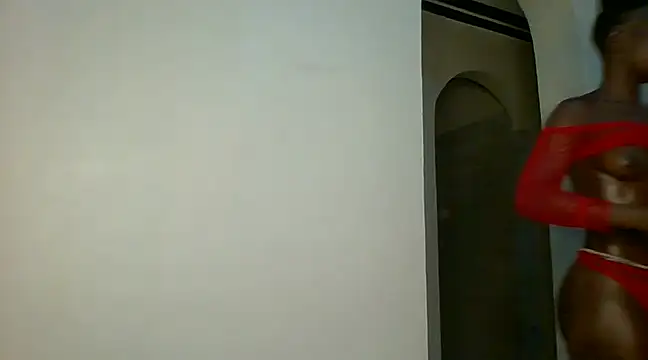 Snapshot of bigassbabe_001 chatting on December 2024 02:52:01 AM bigassbabe 001 online show from December 2024 02:52:01 AM