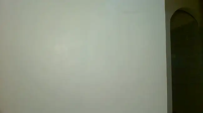 Snapshot of bigassbabe_001 chatting on December 2024 03:07:02 AM bigassbabe 001 online show from December 2024 03:07:02 AM