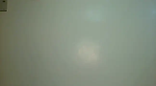 Snapshot of bigassbabe_001 chatting on January 2025 06:33:01 AM bigassbabe 001 online show from January 2025 06:33:01 AM