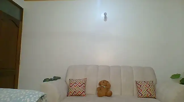 Snapshot of bigassbabe_001 chatting on March 2025 03:18:02 AM bigassbabe 001 online show from March 2025 03:18:02 AM