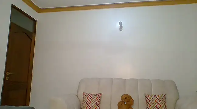 Snapshot of bigassbabe_001 chatting on March 2025 03:39:01 AM bigassbabe 001 online show from March 2025 03:39:01 AM