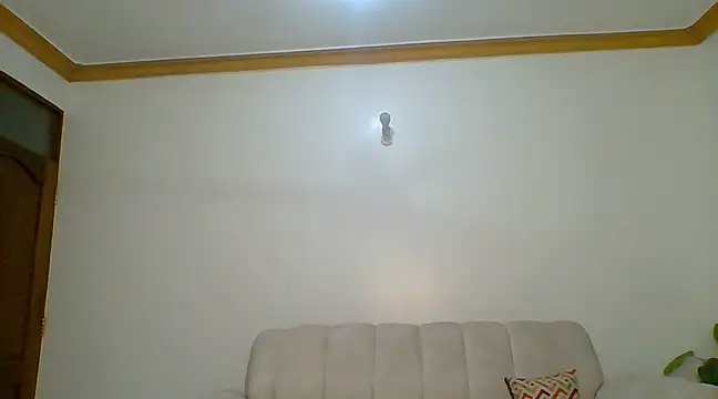 Snapshot of bigassbabe_001 chatting on March 2025 03:15:01 AM bigassbabe 001 online show from March 2025 03:15:01 AM