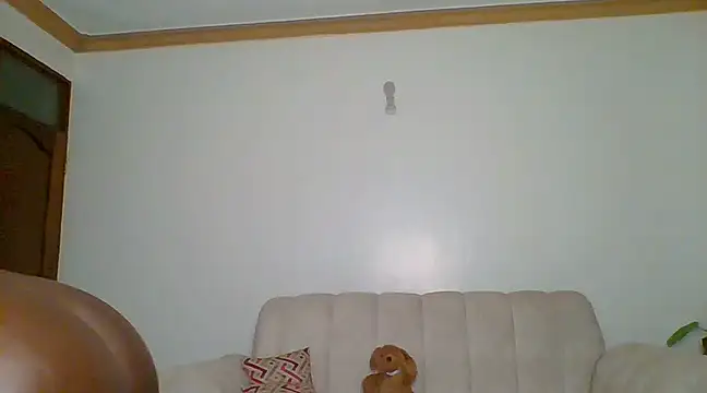 Snapshot of bigassbabe_001 chatting on March 2025 02:56:02 AM bigassbabe 001 online show from March 2025 02:56:02 AM