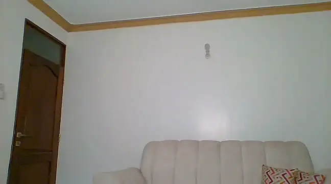 Snapshot of bigassbabe_001 chatting on March 2025 02:53:02 AM bigassbabe 001 online show from March 2025 02:53:02 AM