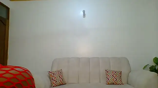 Snapshot of bigassbabe_001 chatting on March 2025 03:36:02 AM bigassbabe 001 online show from March 2025 03:36:02 AM