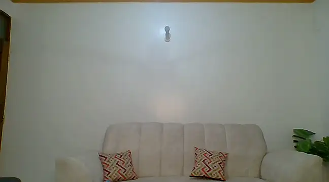 Snapshot of bigassbabe_001 chatting on March 2025 02:48:01 AM bigassbabe 001 online show from March 2025 02:48:01 AM