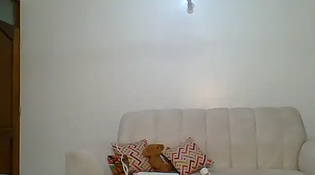 Snapshot of bigassbabe_001 chatting on March 2025 03:56:02 AM bigassbabe 001 online show from March 2025 03:56:02 AM