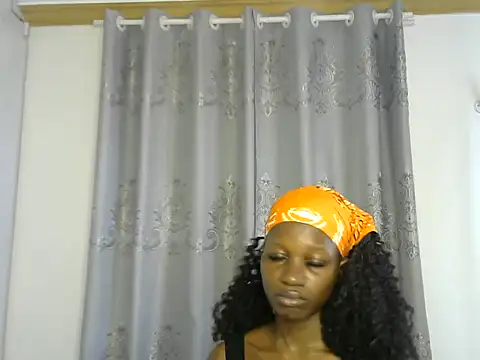 Snapshot of bigassbabe_001 chatting on October 2025 06:19:01 AM bigassbabe 001 online show from October 2025 06:19:01 AM