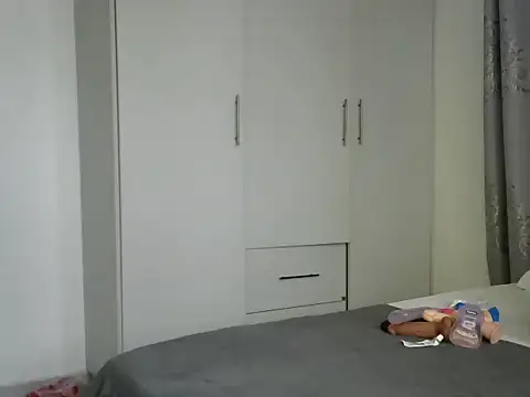 Snapshot of bigassbabe_001 chatting on October 2025 07:38:02 AM bigassbabe 001 online show from October 2025 07:38:02 AM