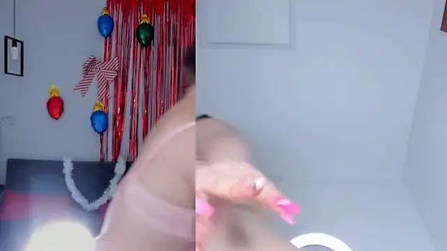 Dulse  online show from January 2025 04:59:01 PM