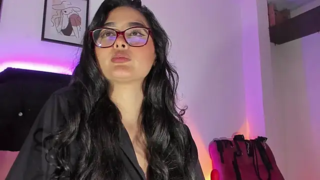 dana476704 online show from February 2025 03:43:02 AM