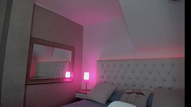 Snapshot of keyla__ross chatting on December 2024 07:43:02 PM keyla ross online show from December 2024 07:43:02 PM