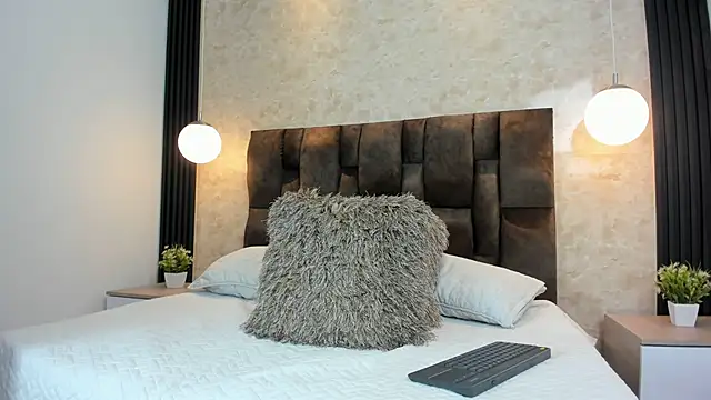 Snapshot of keyla__ross chatting on December 2024 06:39:02 PM keyla ross online show from December 2024 06:39:02 PM