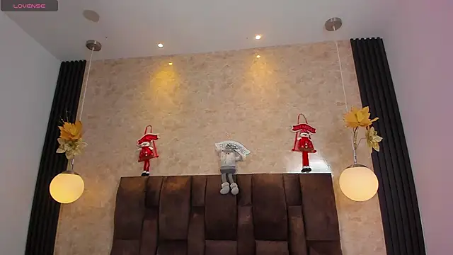 Snapshot of keyla__ross chatting on December 2025 08:14:01 PM keyla ross online show from December 2025 08:14:01 PM