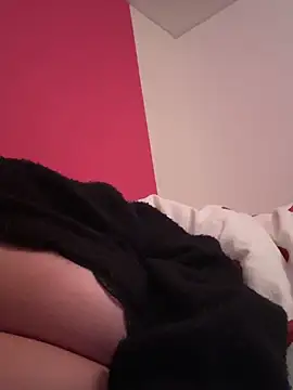 lapute88 online show from November 2025 06:34:02 PM