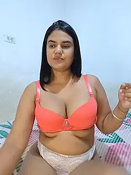 AntonellaShot online show from August 2026 09:31:02 PM