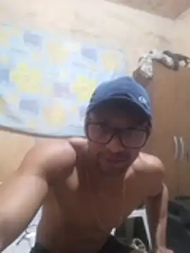 Gomesggc online show from July 2026 06:26:01 PM