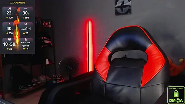 paulo allen online show from March 2025 01:52:02 AM