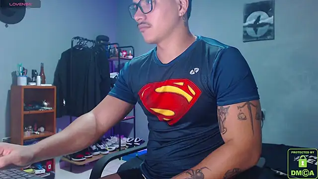 paulo allen online show from March 2025 02:01:02 PM