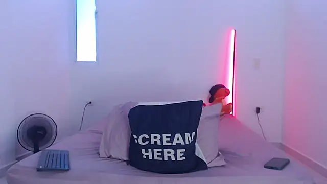 paulo allen online show from September 2025 03:11:01 PM