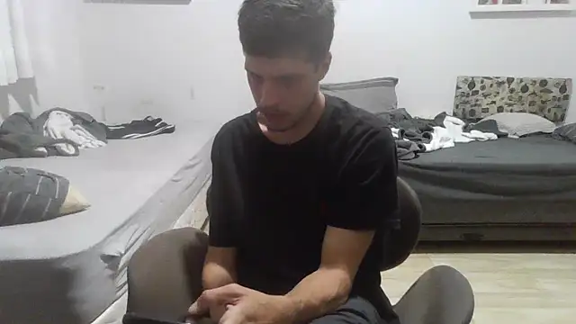 prorafadodoce online show from December 2024 09:42:02 PM