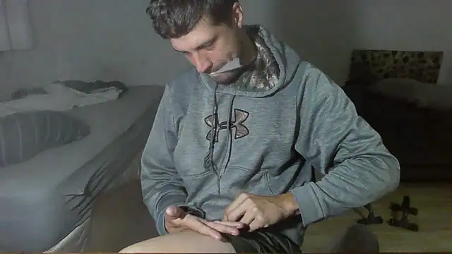 prorafadodoce online show from December 2024 05:53:01 AM