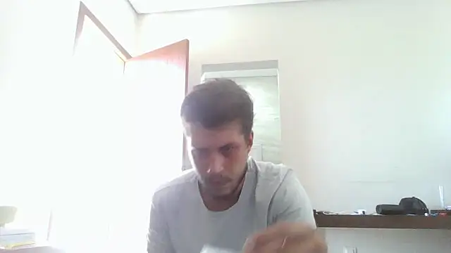 prorafadodoce online show from January 2025 07:31:01 PM