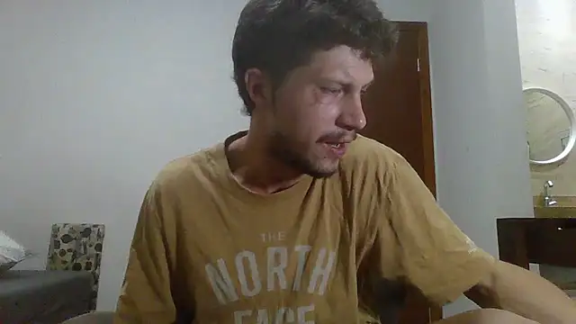 prorafadodoce online show from February 2025 09:17:01 PM