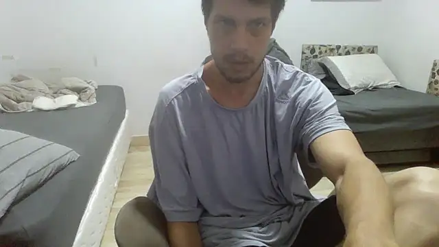 prorafadodoce online show from February 2025 08:33:02 AM