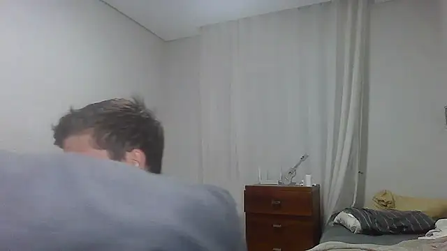 prorafadodoce online show from September 2025 08:37:01 AM