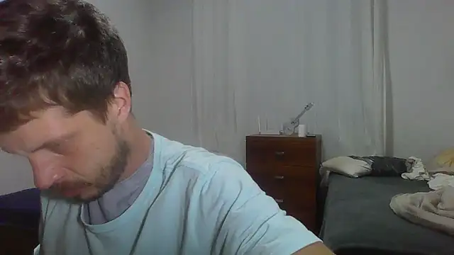 prorafadodoce online show from September 2025 07:43:01 AM