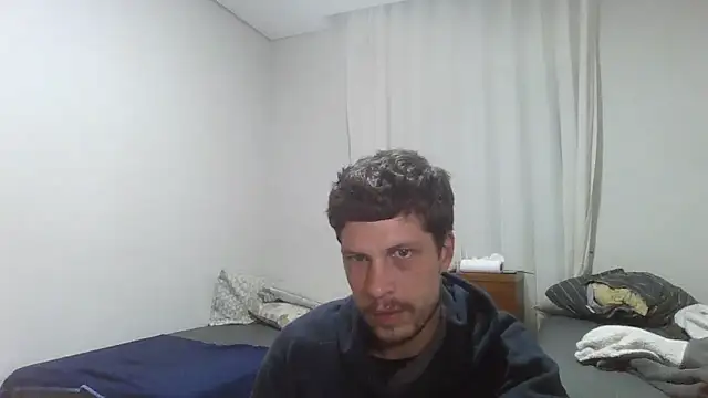 prorafadodoce online show from September 2025 04:27:01 AM