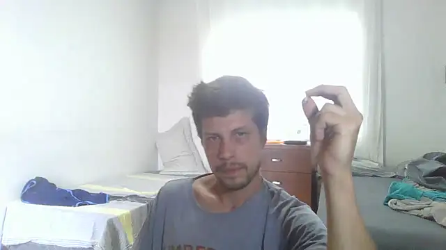 prorafadodoce online show from October 2025 02:06:02 PM