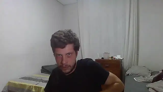 prorafadodoce online show from October 2025 07:56:01 AM