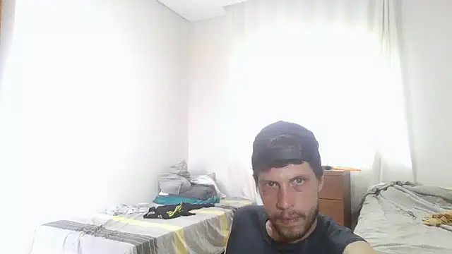 prorafadodoce online show from November 2025 07:47:01 PM