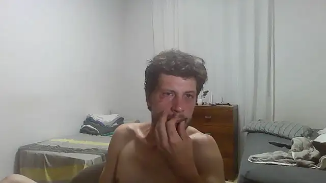 prorafadodoce online show from November 2025 09:46:02 PM